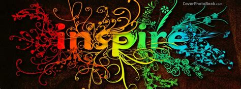 inspirational cover photos for facebook
